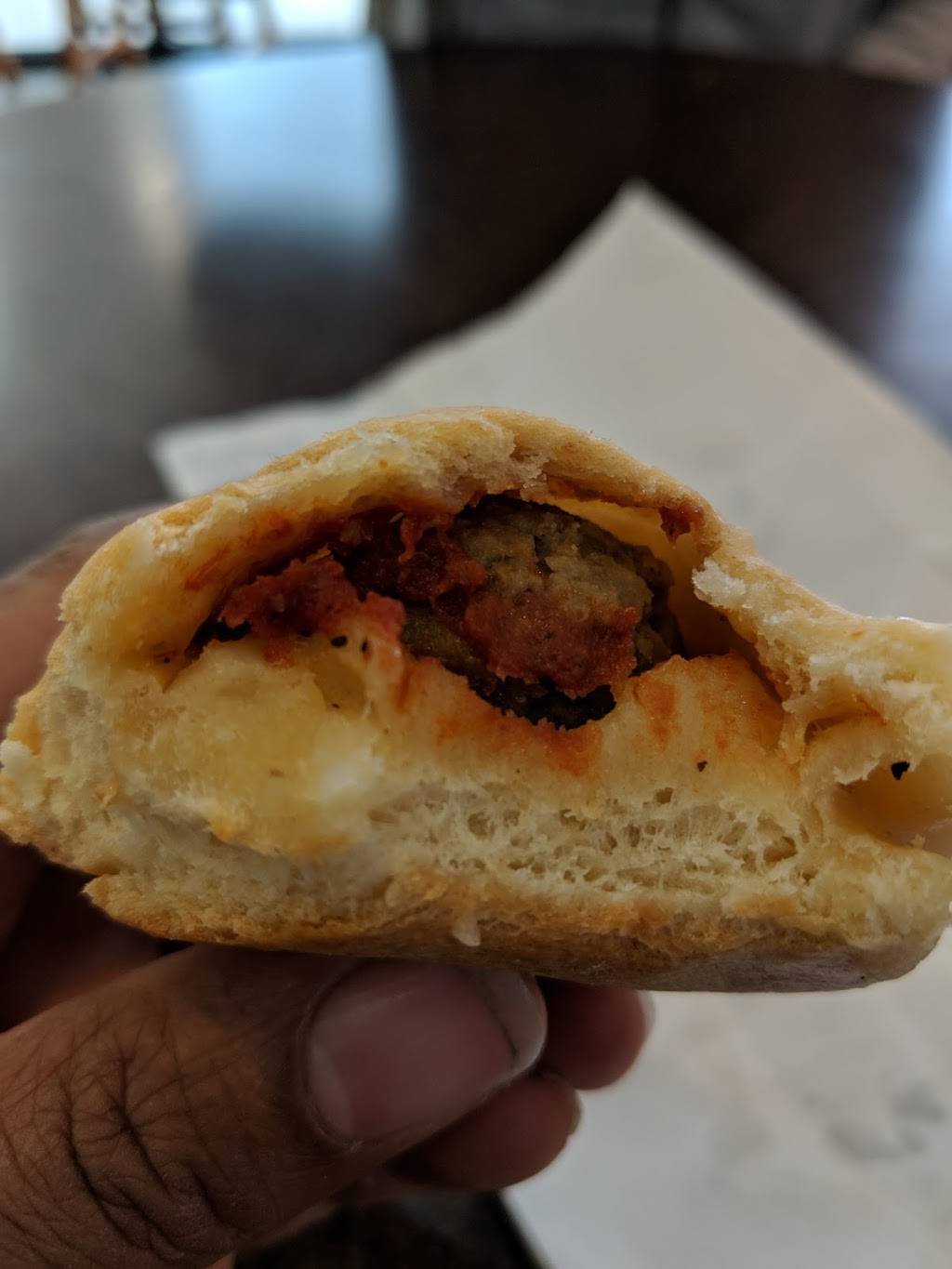 Lone Star Kolaches | bakery | 2606 W Pecan St, Pflugerville, TX 78660, USA | 5122512867 OR +1 512-251-2867