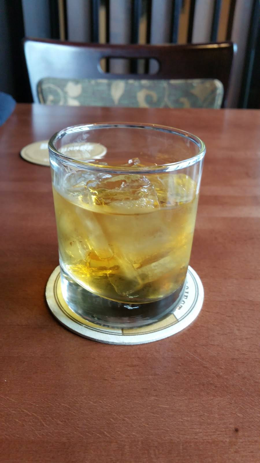 EMMETTS Public House | restaurant | 695 Grand Ave, St Paul, MN 55105, USA | 6512258248 OR +1 651-225-8248