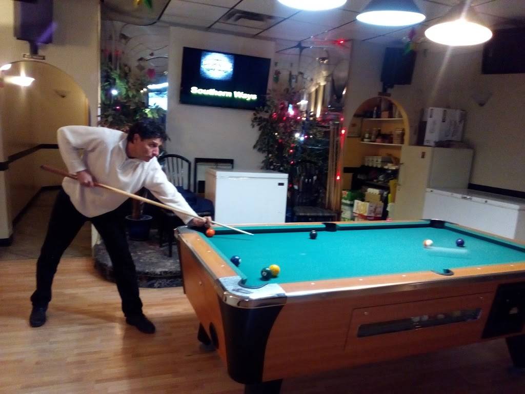 Frecles Fox Restaurant | restaurant | 100 Cavell Av, Etobicoke, ON M8V 3V6, Canada | 4168508267 OR +1 416-850-8267