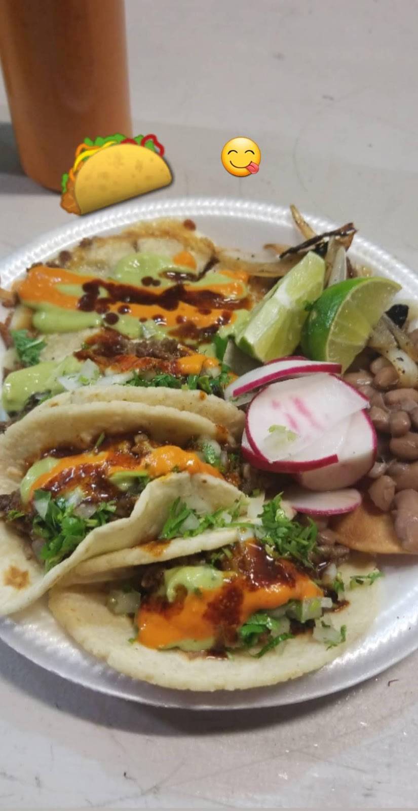 Taqueria Mi Ranchito | restaurant | 13908 Foothill Blvd, Sylmar, CA 91342, USA | 8187442510 OR +1 818-744-2510