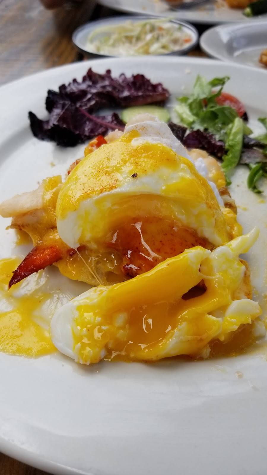 Kittery | restaurant | 305 Smith St, Brooklyn, NY 11231, USA | 7186433293 OR +1 718-643-3293