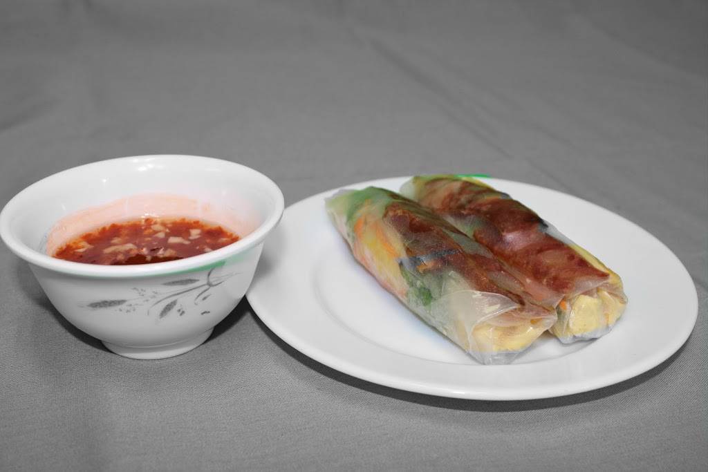 NHƯ Ý Coffee | cafe | 422 W Waters Ave, Tampa, FL 33604, USA | 8133921157 OR +1 813-392-1157