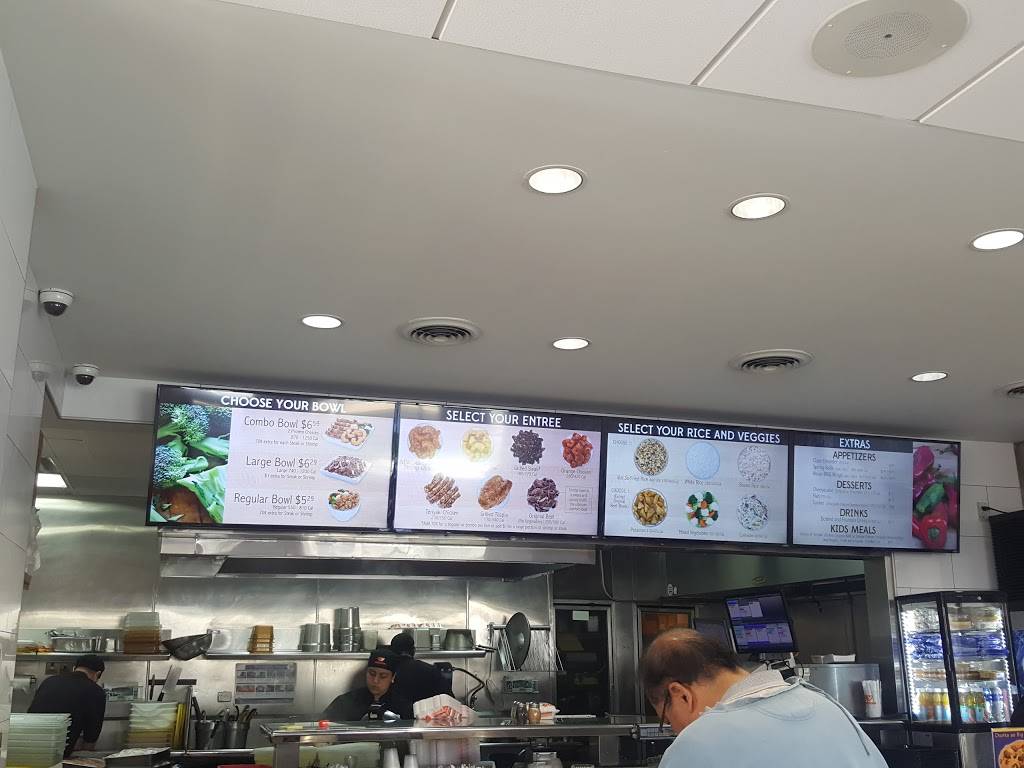 Yoshinoya Lincoln Heights | restaurant | 2500 Pasadena Ave, Los Angeles, CA 90031, USA | 3232229705 OR +1 323-222-9705