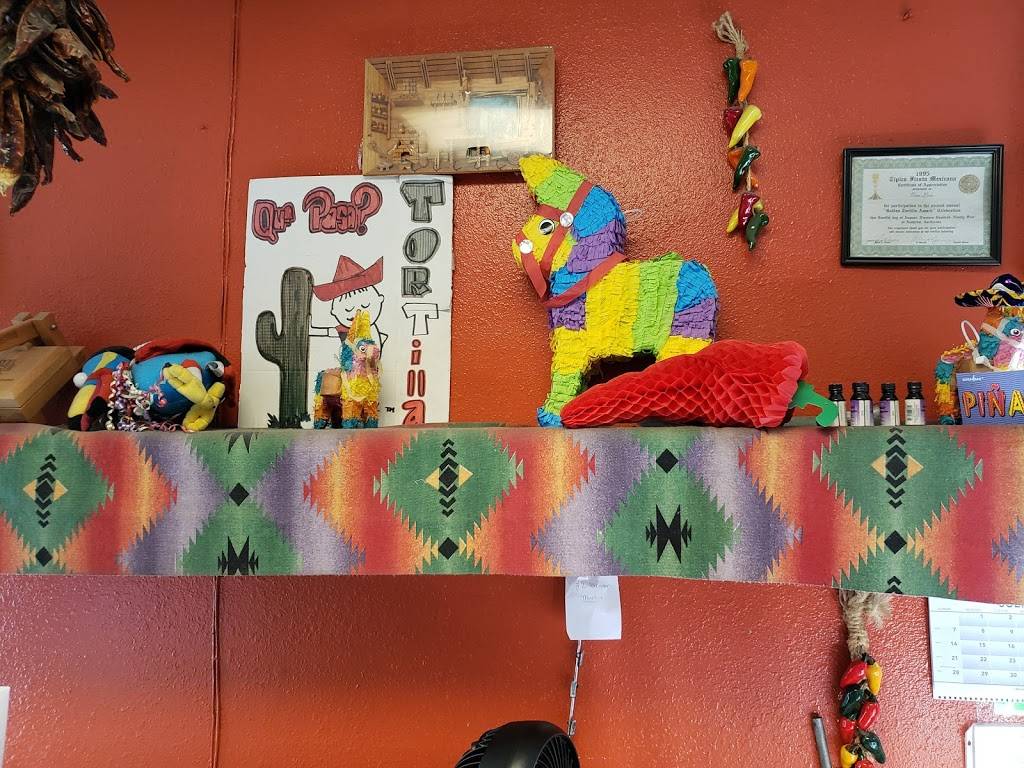 Taco Loco | restaurant | 600 W International Airport Rd # 100, Anchorage, AK 99518, USA | 9075611648 OR +1 907-561-1648