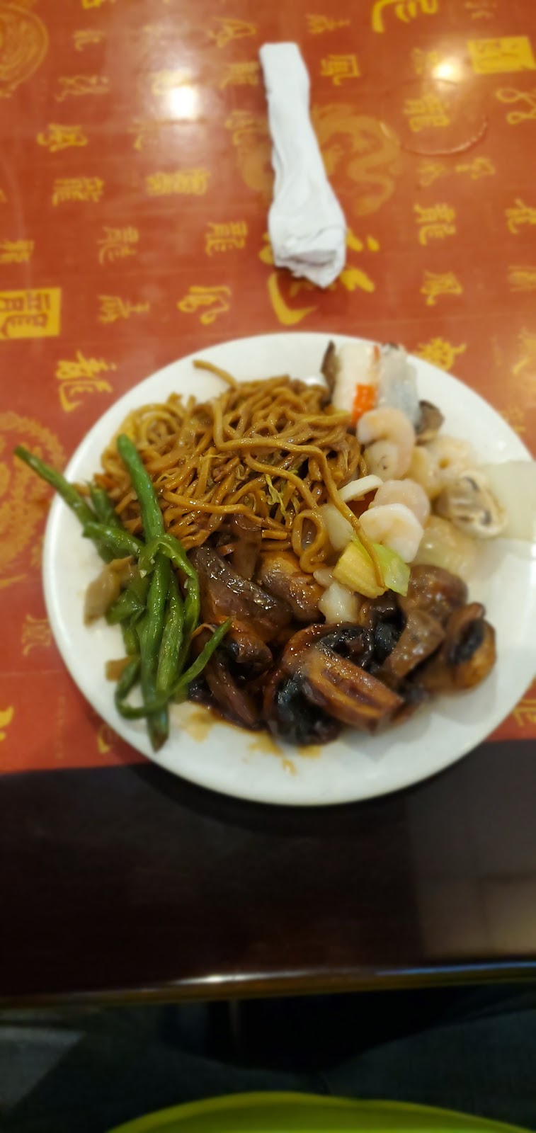 Chopsticks | meal delivery | 147 US-65, Tallulah, LA 71282, USA | 3185741158 OR +1 318-574-1158