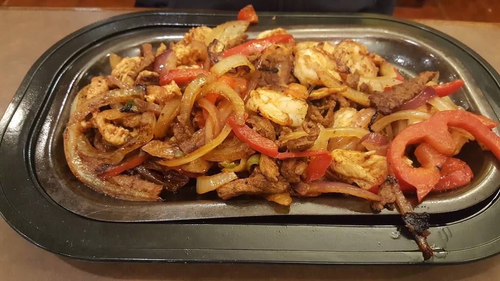 Nacho Grande 2 Mexican Restaurant | restaurant | 3308 Taylor Rd, Chesapeake, VA 23321, USA | 7574830000 OR +1 757-483-0000