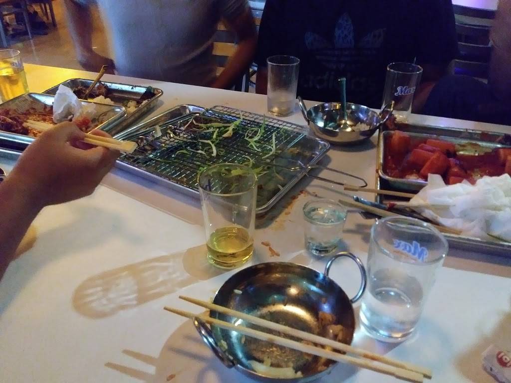 Jack in the Box | restaurant | 2405 Royal Ln, Dallas, TX 75229, USA | 9724061023 OR +1 972-406-1023