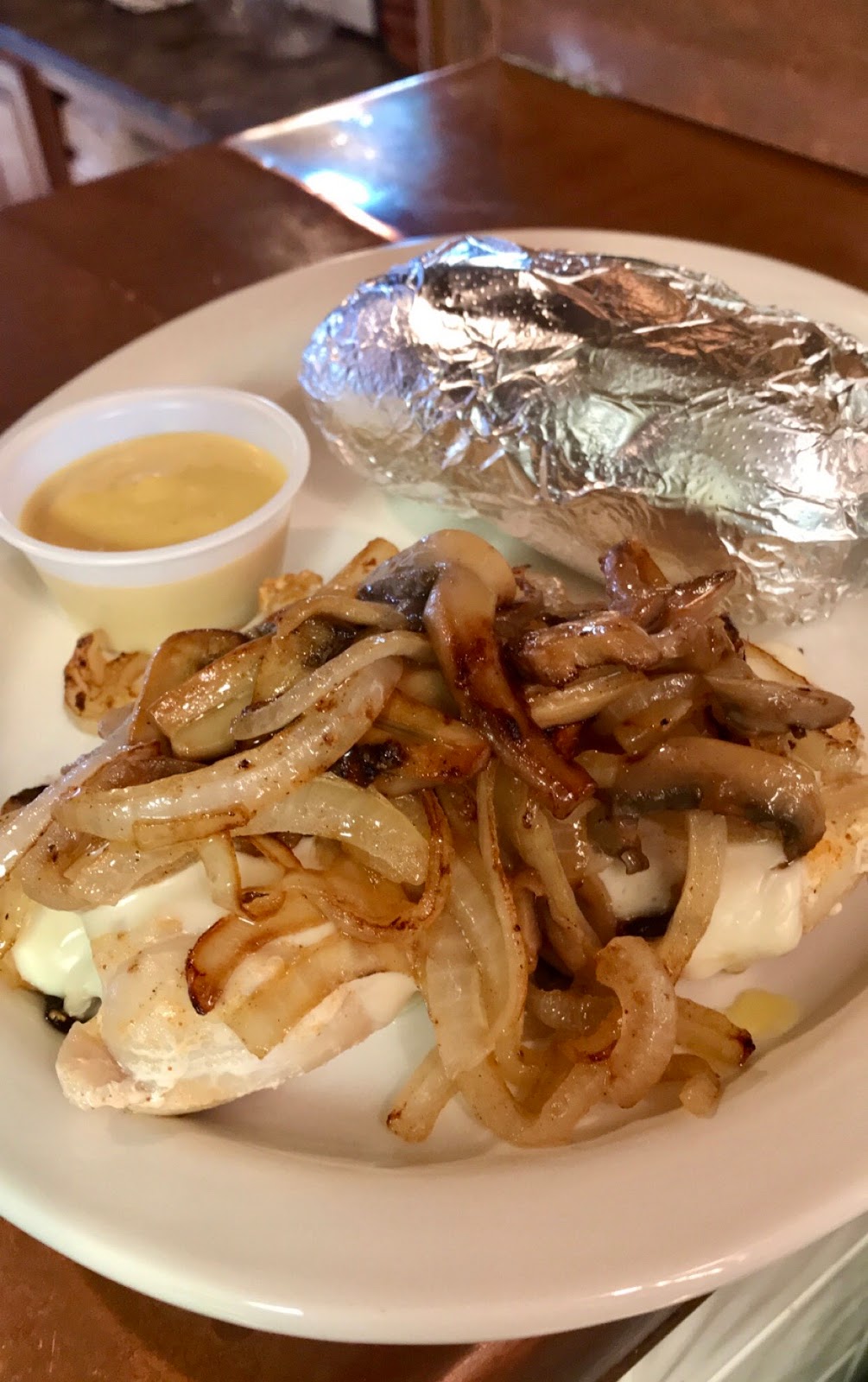 Southside Grill | restaurant | 1112 South US Old Highway 75, Sabetha, KS 66534, USA | 7853003333 OR +1 785-300-3333