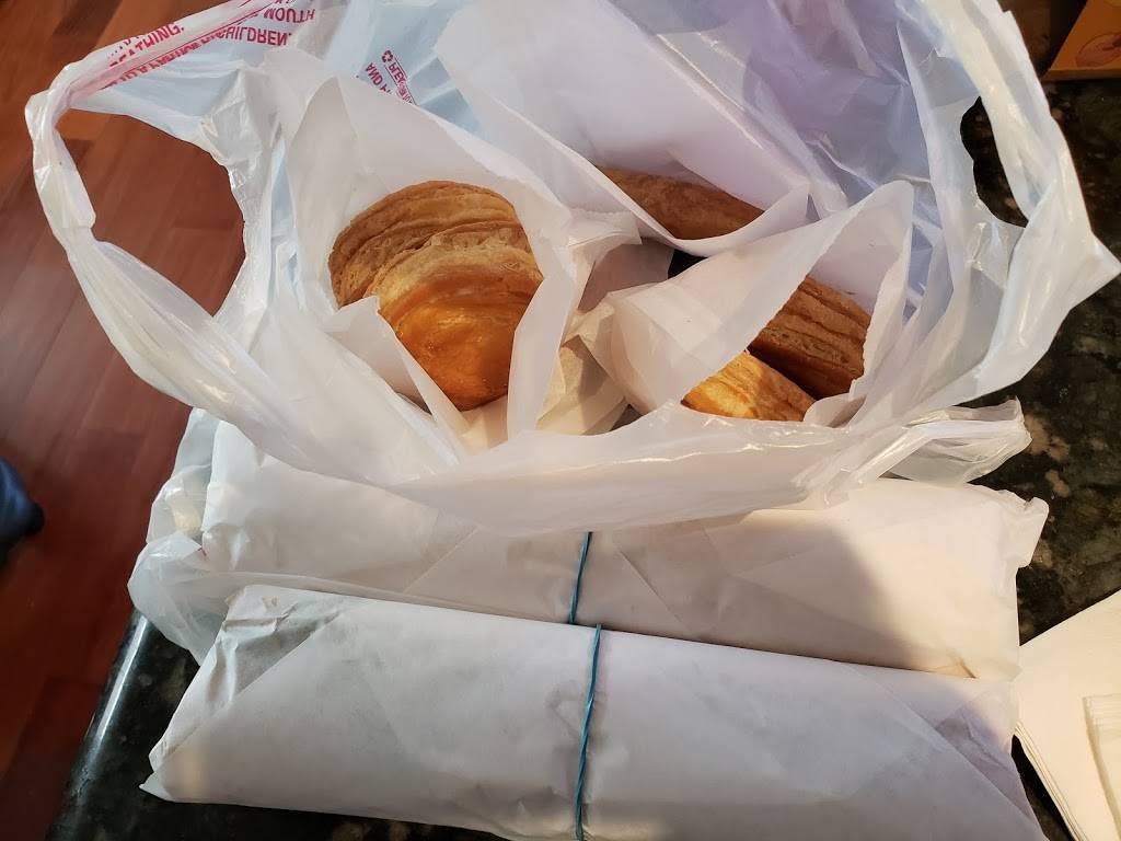 Cali Banh Mi | restaurant | 4425 Convoy St #200a, San Diego, CA 92111, USA | 8582782525 OR +1 858-278-2525