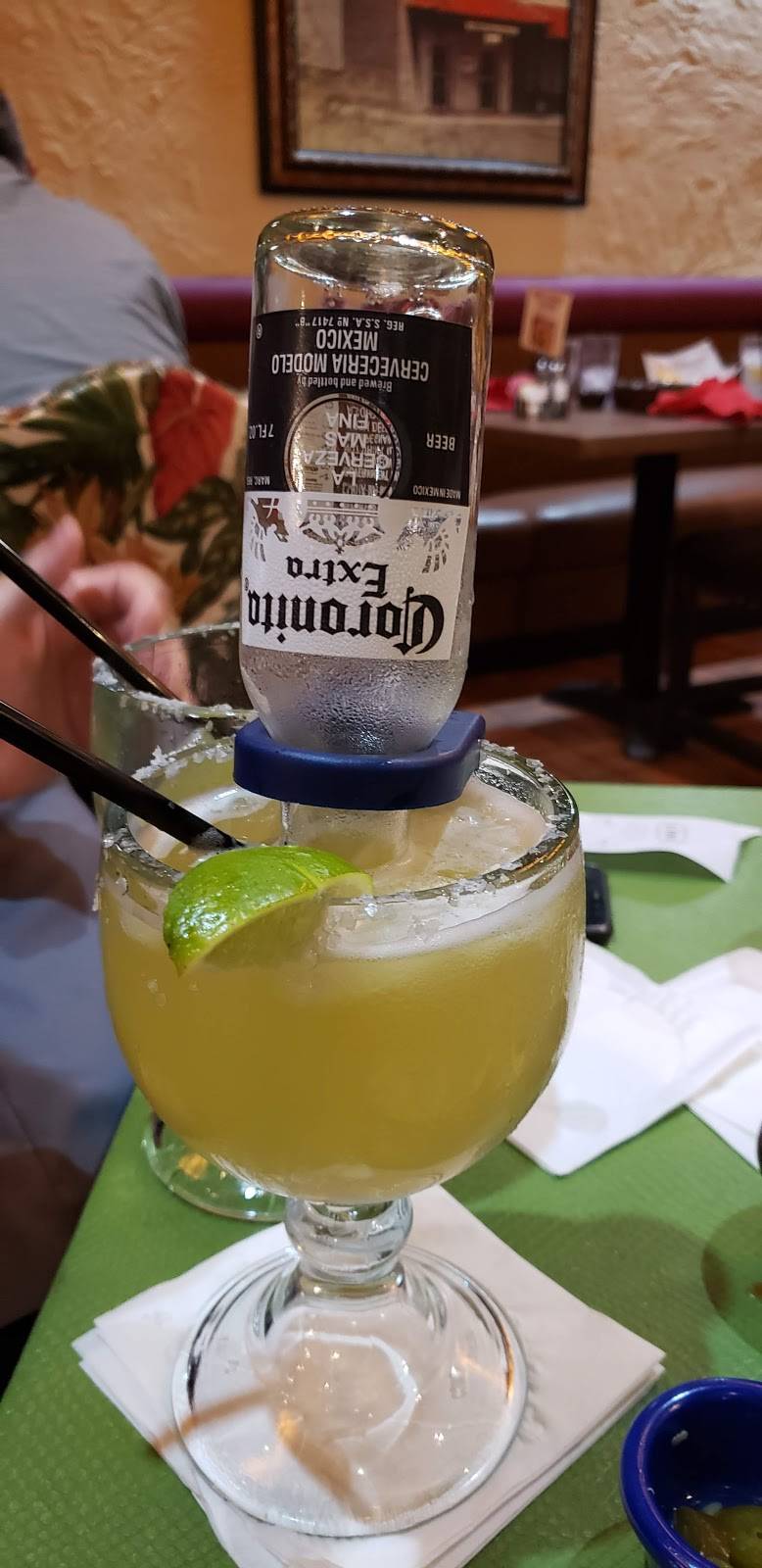 El Fenix Mexican Restaurant | restaurant | 255 Casa Linda Plaza, Dallas, TX 75218, USA | 2143276173 OR +1 214-327-6173