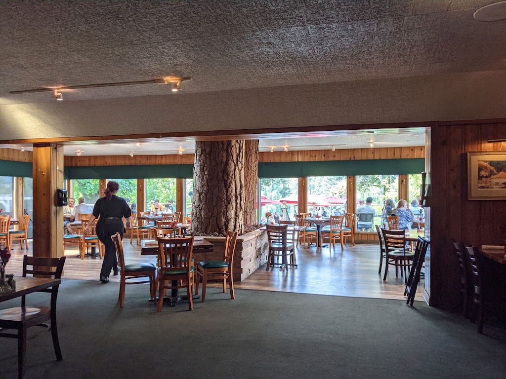 Pine Tavern Restaurant | night club | 967 NW Brooks St, Bend, OR 97701, USA | 5413825581 OR +1 541-382-5581