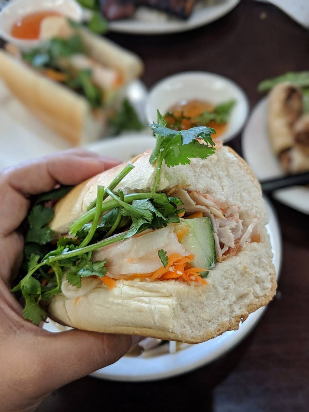 Pho Bac | restaurant | 82-78 Broadway, Elmhurst, NY 11373, USA | 7186390000 OR +1 718-639-0000