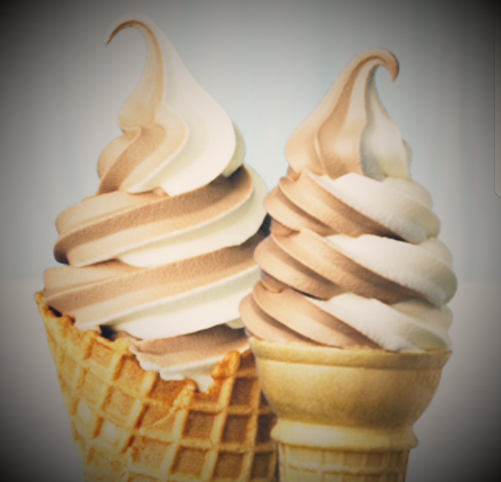 Rallys | restaurant | 3490 E Artesia Blvd, Long Beach, CA 90805, USA | 5624223228 OR +1 562-422-3228