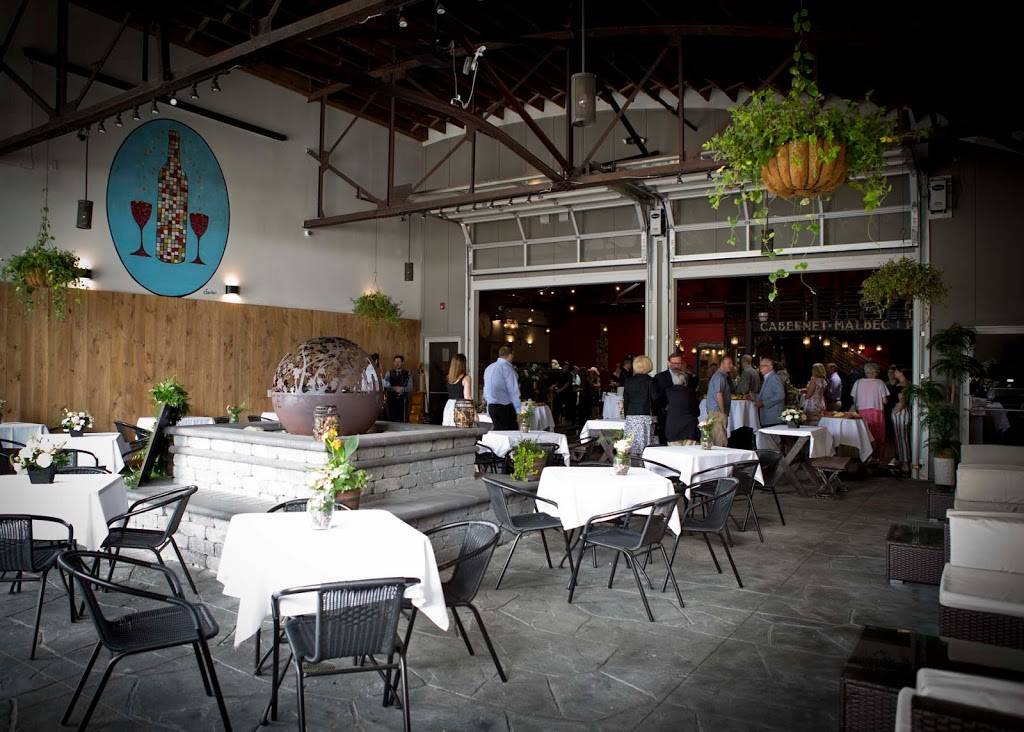 no-ware pint & plate | restaurant | 897 Broadway, Albany, NY 12207, USA | 5185990404 OR +1 518-599-0404