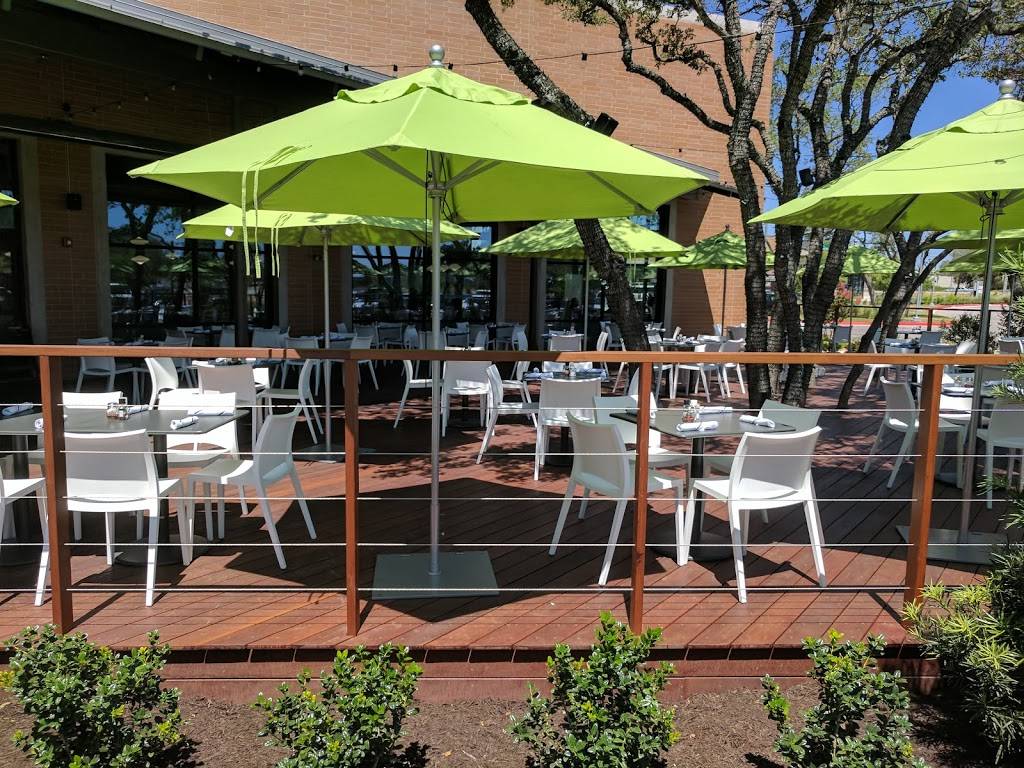 The Grove Wine Bar & Kitchen - Cedar Park | restaurant | 1310 E Whitestone Blvd #500, Cedar Park, TX 78613, USA | 5129867041 OR +1 512-986-7041