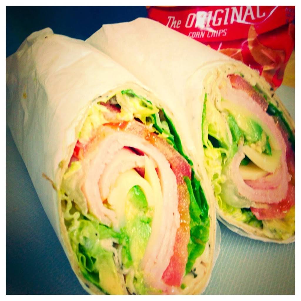 The Big Dipper | cafe | 1512 California St, Escalon, CA 95320, USA | 2098387063 OR +1 209-838-7063