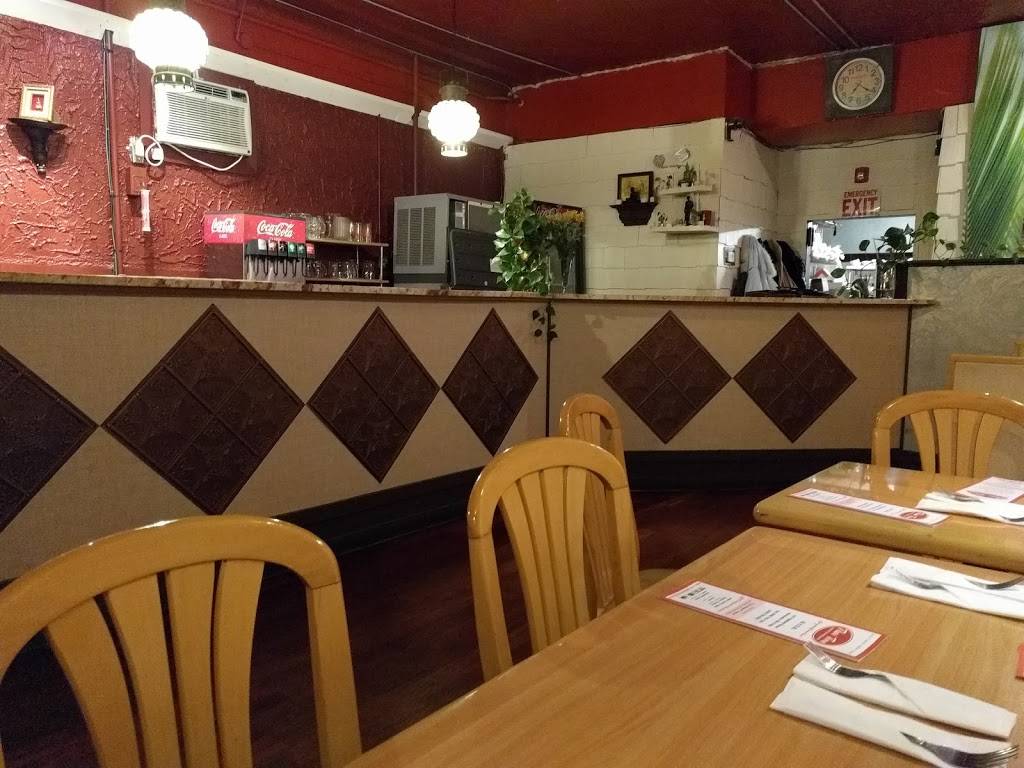 Thai Time | restaurant | 107 Highland St, Worcester, MA 01609, USA | 5087567267 OR +1 508-756-7267