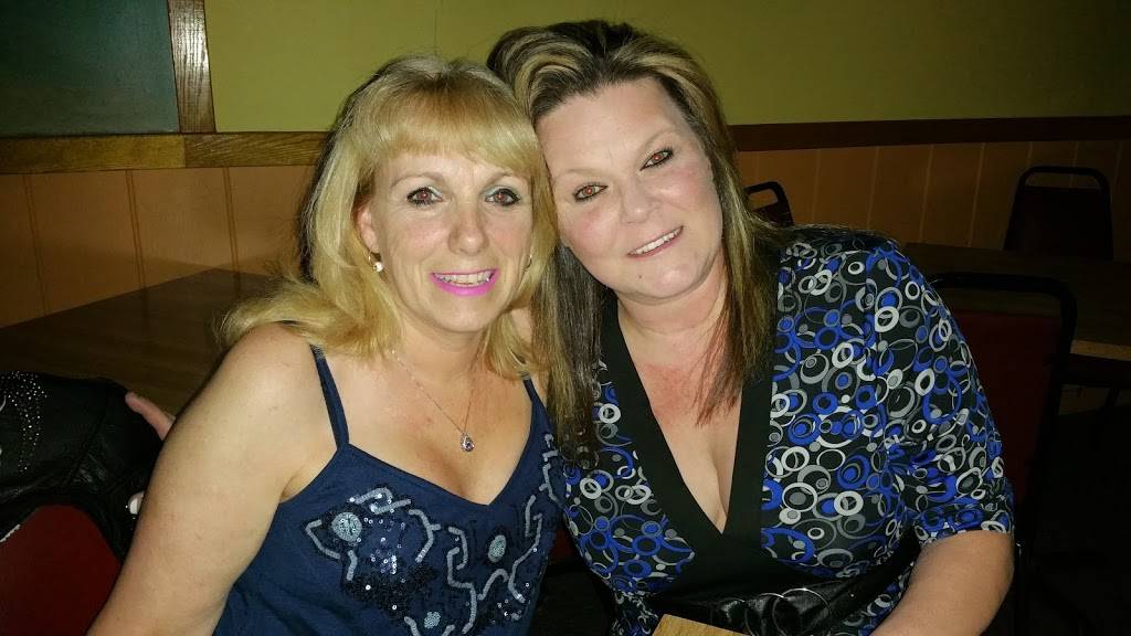 Tiki Kye | restaurant | 2 Montello St, Carver, MA 02330, USA | 5088667733 OR +1 508-866-7733