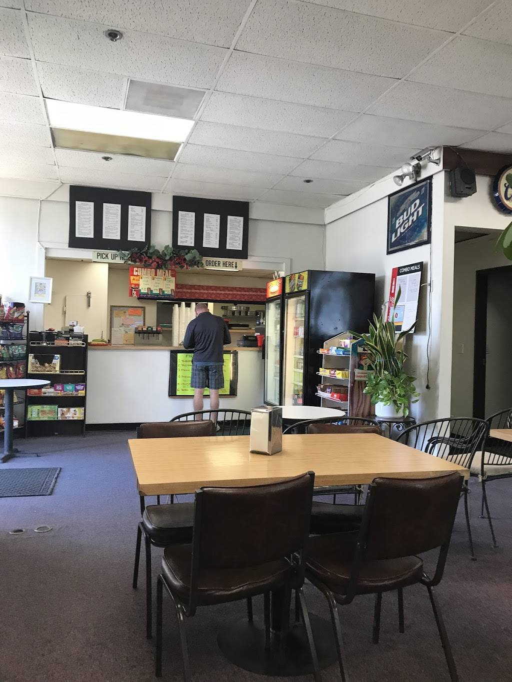 Pinehill Sandwiches | restaurant | 3017 S Harbor Blvd, Santa Ana, CA 92704, USA | 7146623144 OR +1 714-662-3144