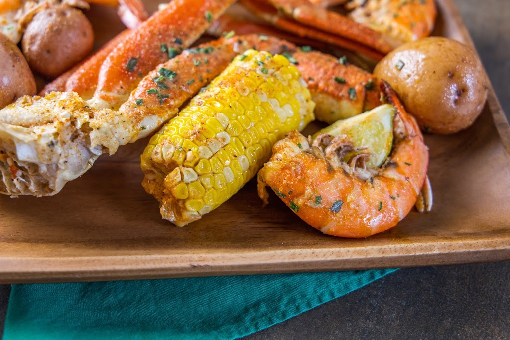 perfect crab | restaurant | 663 Berlin - Cross Keys Rd, Sicklerville, NJ 08081, USA | 8562627888 OR +1 856-262-7888