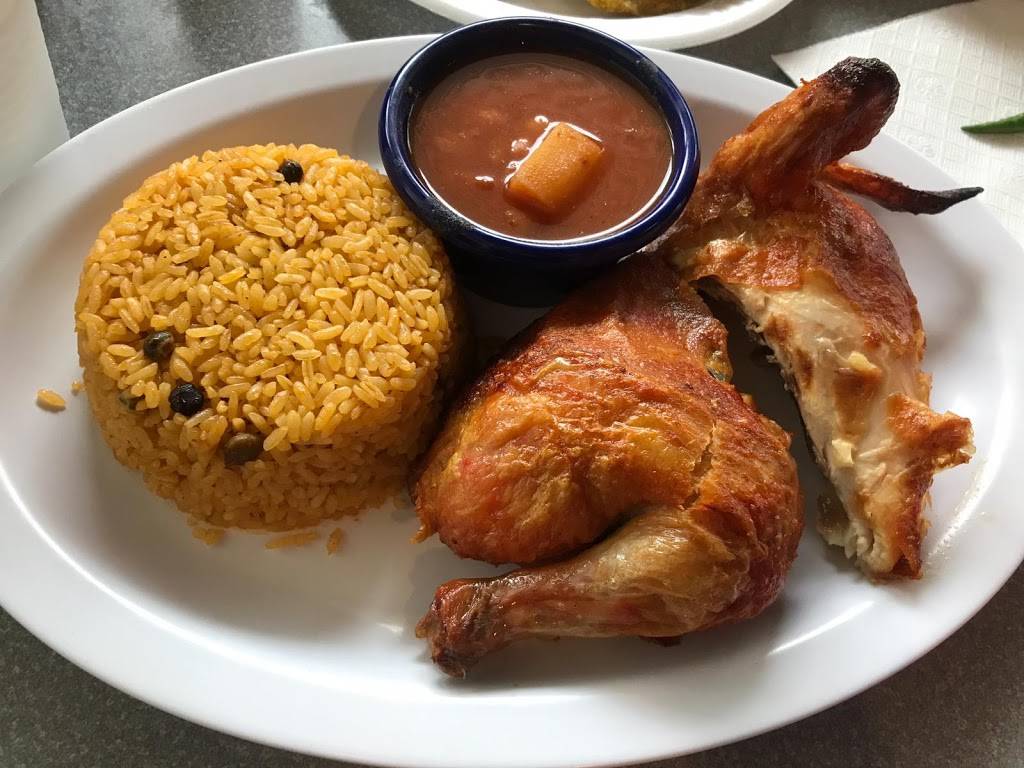 Niagara Cafe | restaurant | 525 Niagara St, Buffalo, NY 14201, USA | 7168852233 OR +1 716-885-2233