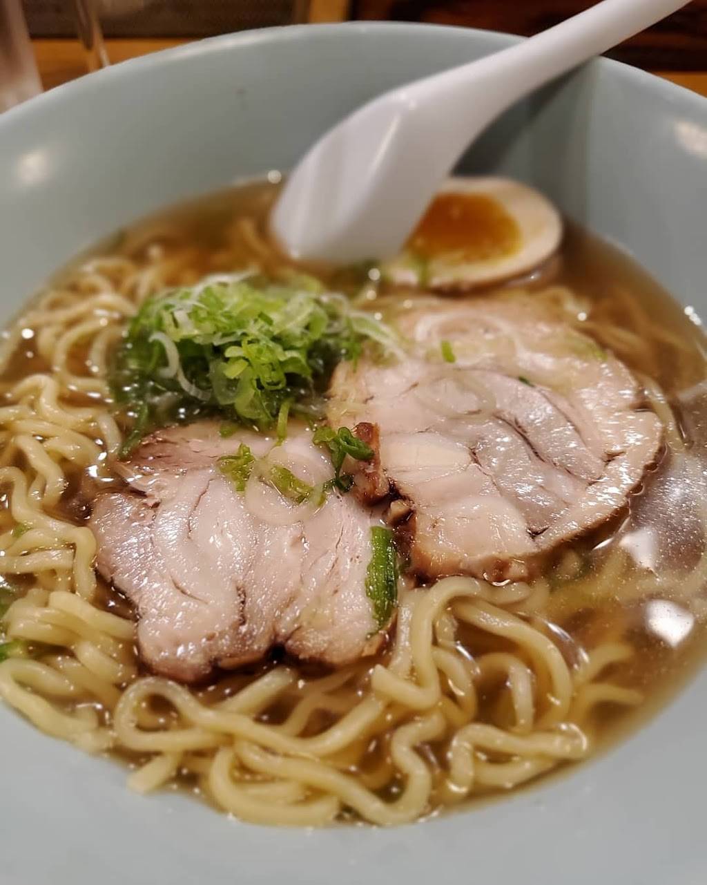 Hinotez | restaurant | 7947 Balboa Ave, San Diego, CA 92111, USA | 8585654244 OR +1 858-565-4244