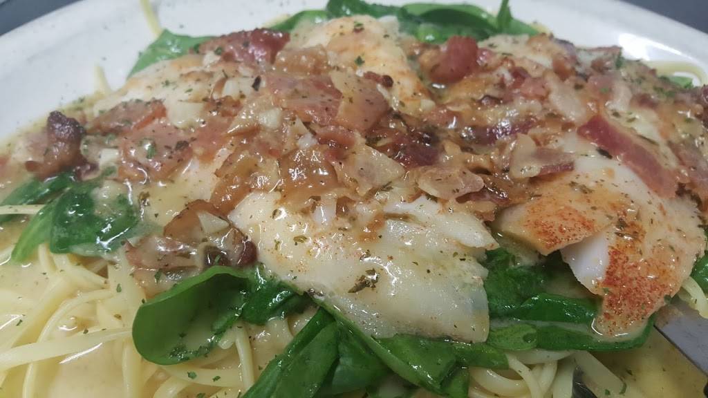 Lamp Post Inn | restaurant | 276 Atlantic City Blvd, Pine Beach, NJ 08741, USA | 7322402211 OR +1 732-240-2211