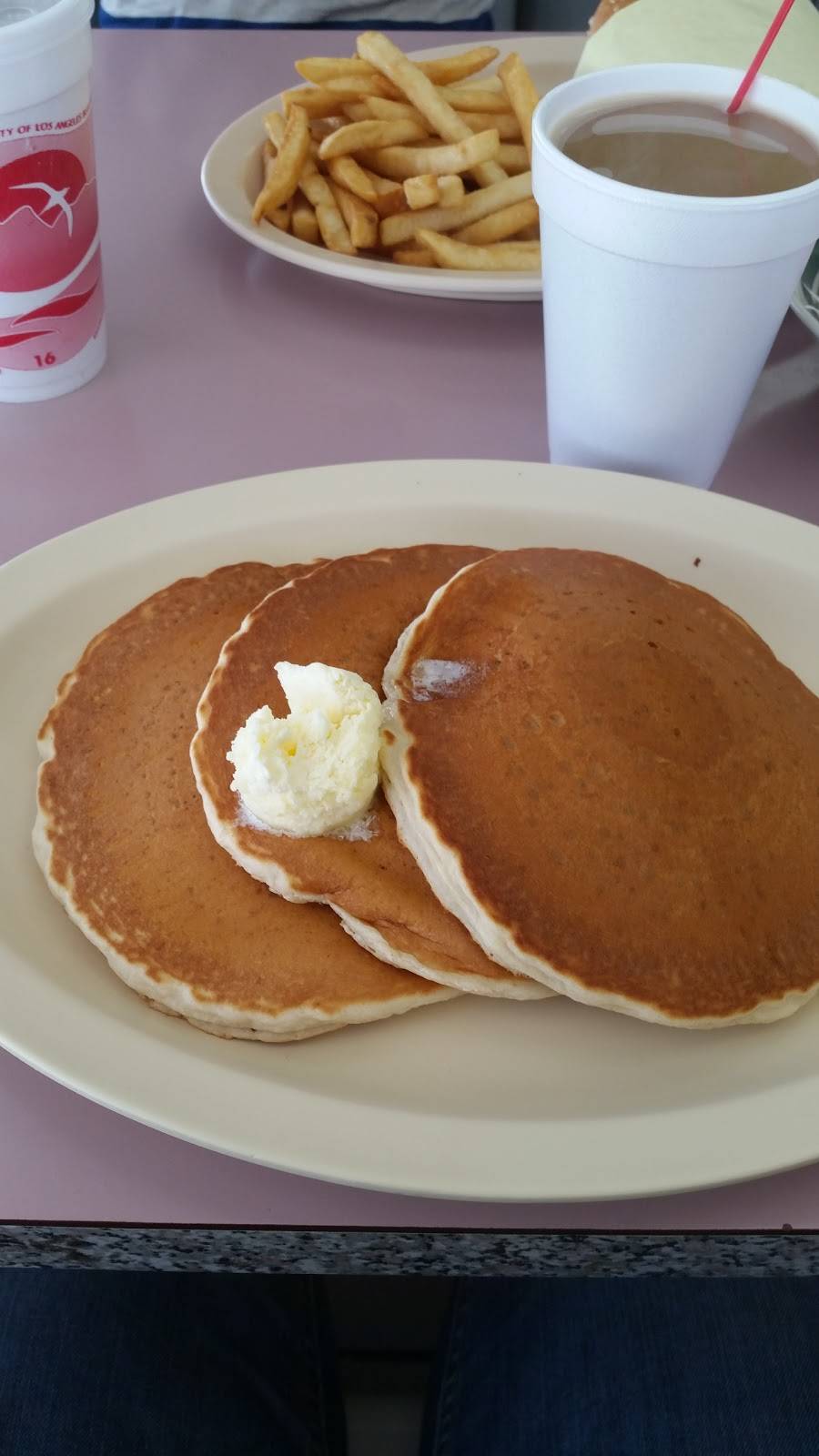 Star Burgers | restaurant | 7207 Arlington Ave, Riverside, CA 92503, USA | 9516895050 OR +1 951-689-5050