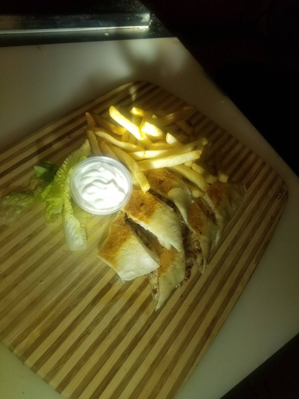 Napoli Pizza & Subs | restaurant | 7500 Bullard Ave #102, New Orleans, LA 70128, USA | 5043012306 OR +1 504-301-2306