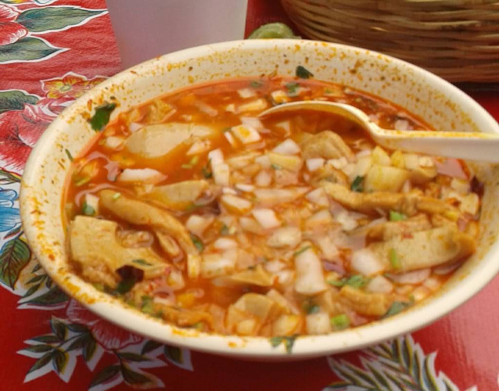 Taqueria Tijuana | restaurant | 241 W Florence Ave, Los Angeles, CA 90003, USA | 3237501719 OR +1 323-750-1719