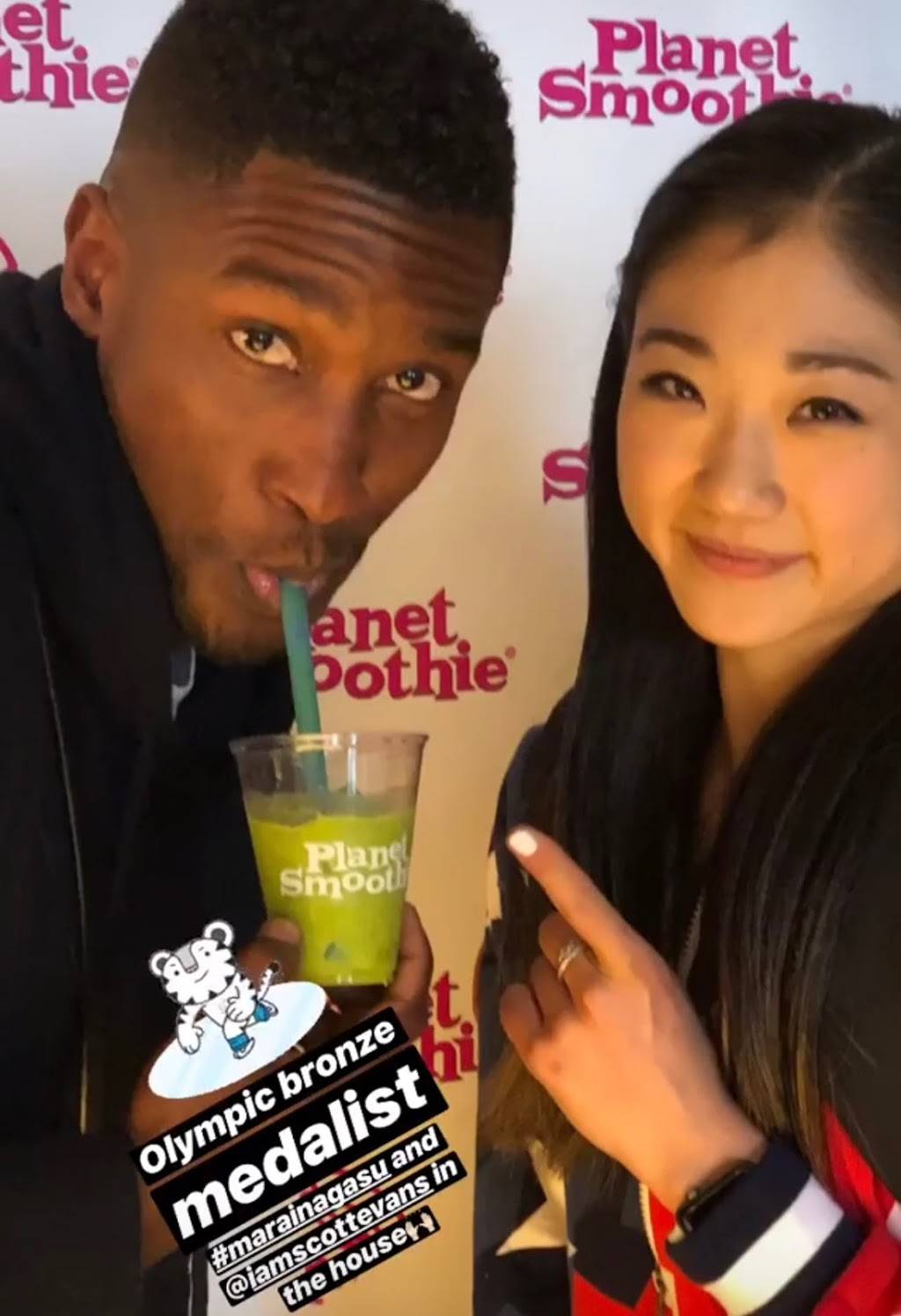 Tasti D-Lite | meal takeaway | 526 Wilshire Blvd, Santa Monica, CA 90401, USA | 3108576030 OR +1 310-857-6030