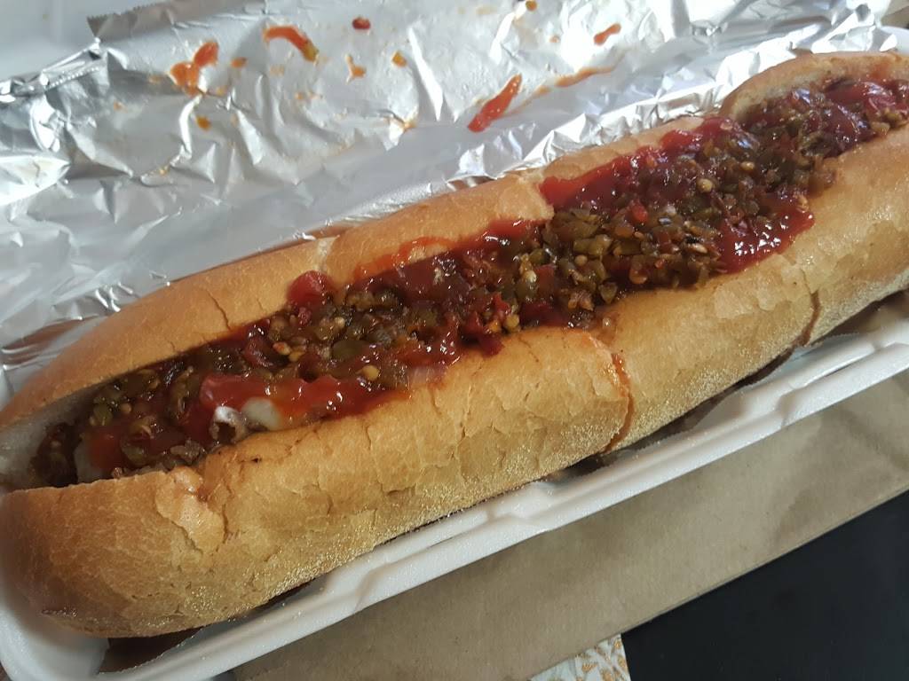 Little Anthonys Pizza | restaurant | 287 Christiana Rd # 10, New Castle, DE 19720, USA | 3023284400 OR +1 302-328-4400