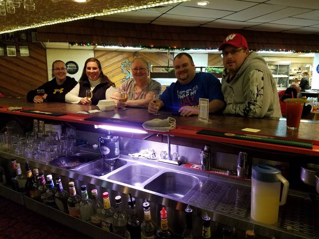 Arthur House Restaurant | restaurant | 9315 State Rd 80, Platteville, WI 53818, USA | 6083487899 OR +1 608-348-7899