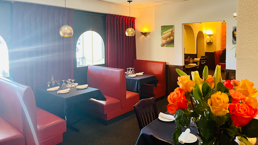 Thai Chiang Rai Restaurant | restaurant | 4942 HWY 98 W suite 20, Santa Rosa Beach, FL 32459, USA | 8502133972 OR +1 850-213-3972