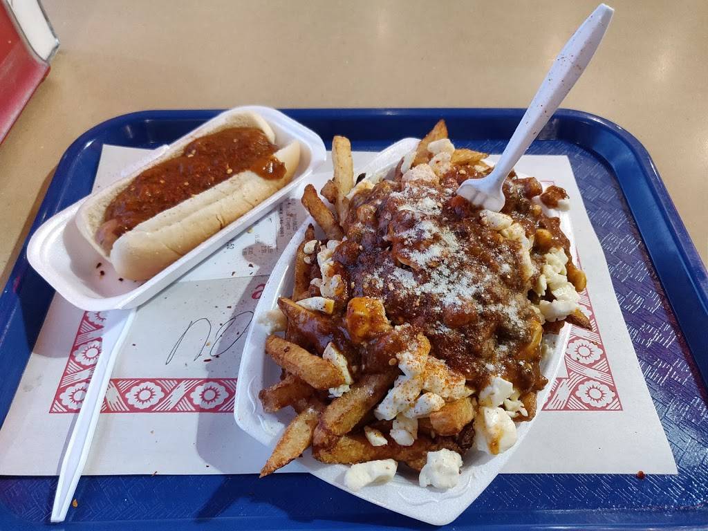 Bellepros | restaurant | 3209 Boulevard des Sources, Dollard-des-Ormeaux, QC H9B 1Z6, Canada | 5146845355 OR +1 514-684-5355