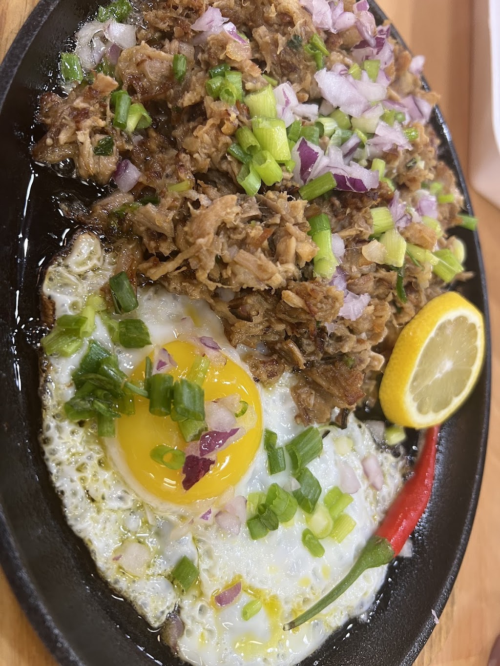 Bahay Kubo at iba pa | restaurant | 9292 Warren Pkwy suite 200 unit 104, Frisco, TX 75035, USA | 4698884029 OR +1 469-888-4029