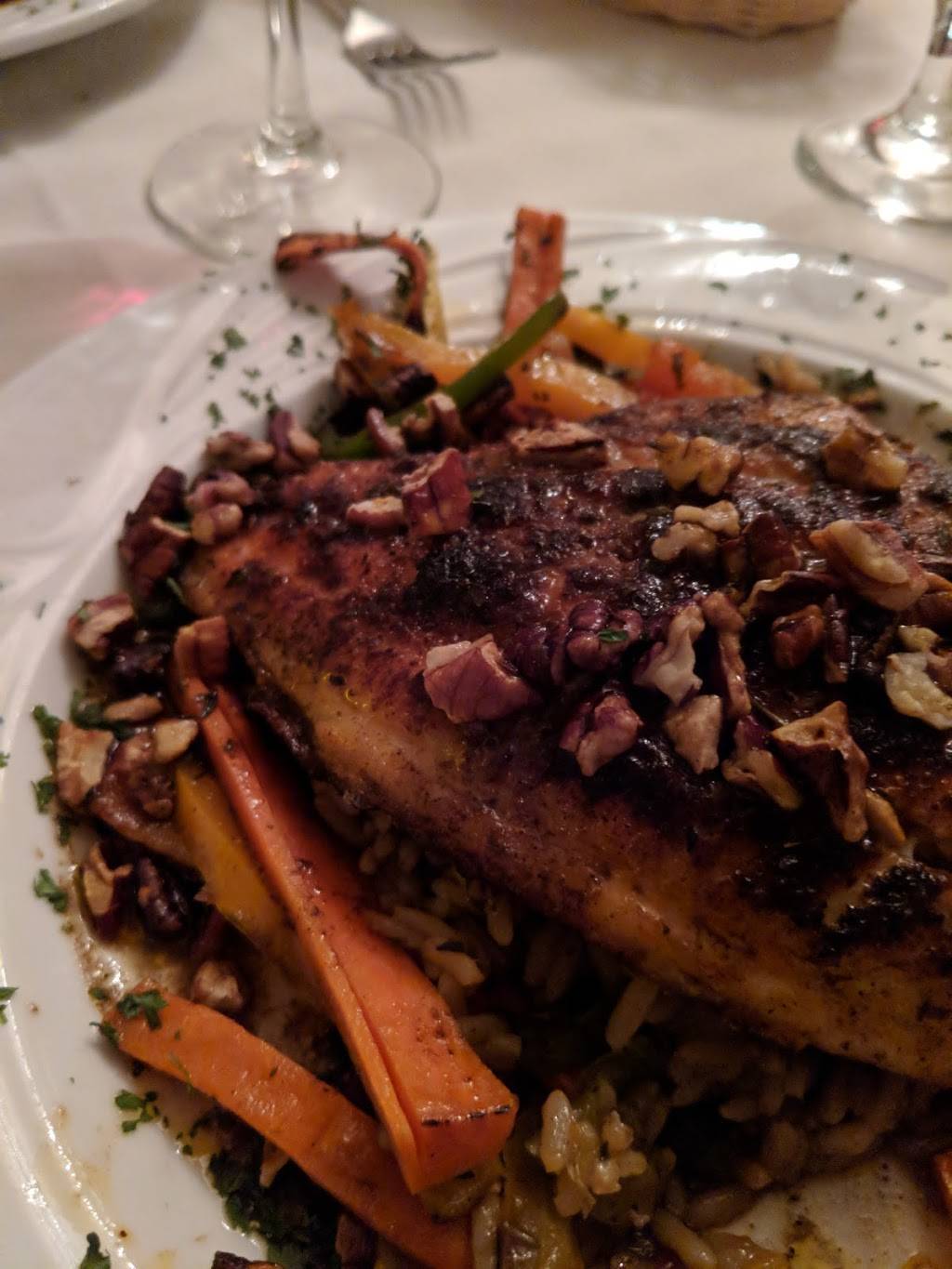 Louisiannes Etc. | restaurant | 7464 Hubbard Ave, Middleton, WI 53562, USA | 6088311929 OR +1 608-831-1929