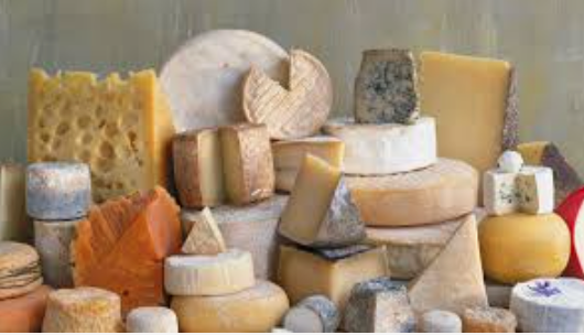 Cheese Kitchen | restaurant | 500 Hawthorne Ave, San Bruno, CA 94066, USA | 4156862462 OR +1 415-686-2462