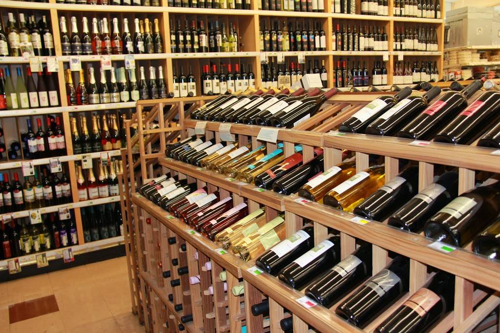 Cambridge Farms | bakery | 1616, 12431 Burbank Blvd, Valley Village, CA 91607, USA | 8185066661 OR +1 818-506-6661