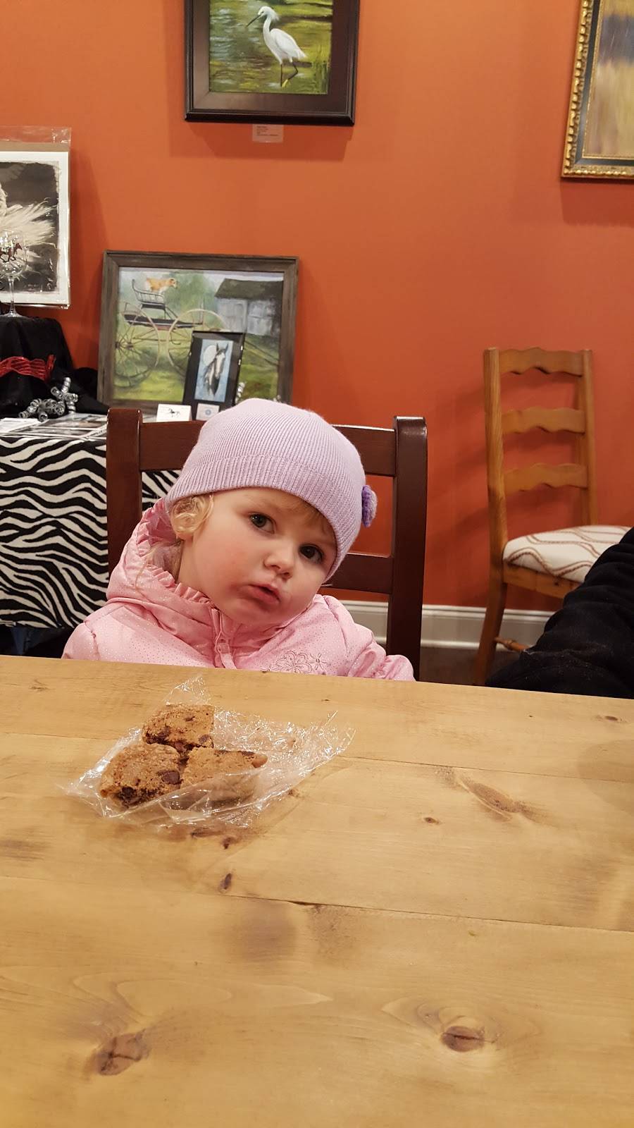 Roma’s restaurant Aiken | restaurant | 116 Coach Light Way SW, Aiken, SC 29803, USA | 8036437828 OR +1 803-643-7828