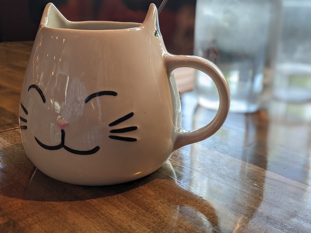 KinNoTori Ramen Bar | restaurant | 650 Ponce De Leon Ave NE, Atlanta, GA 30308, USA | 4703122964 OR +1 470-312-2964