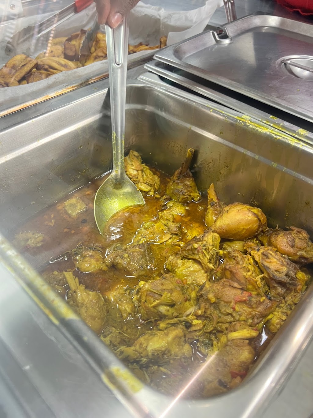 Jamdung Jamaican Restaurant | restaurant | 23100 Alessandro Blvd suite g, Moreno Valley, CA 92552, USA | 9512082223 OR +1 951-208-2223