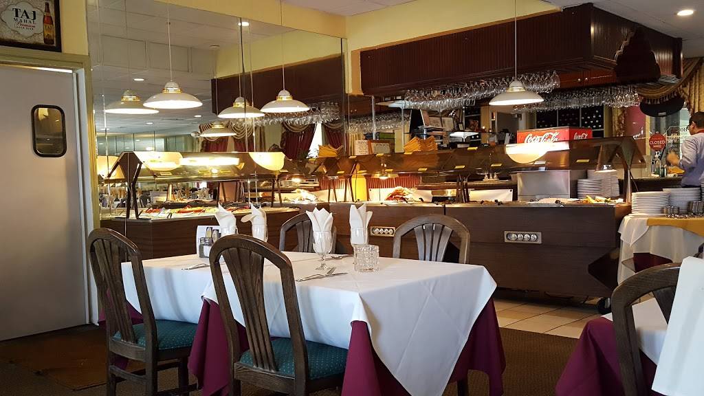 Kamal Palace | restaurant | 6374 Pacific Coast Hwy, Long Beach, CA 90803, USA | 5624930255 OR +1 562-493-0255