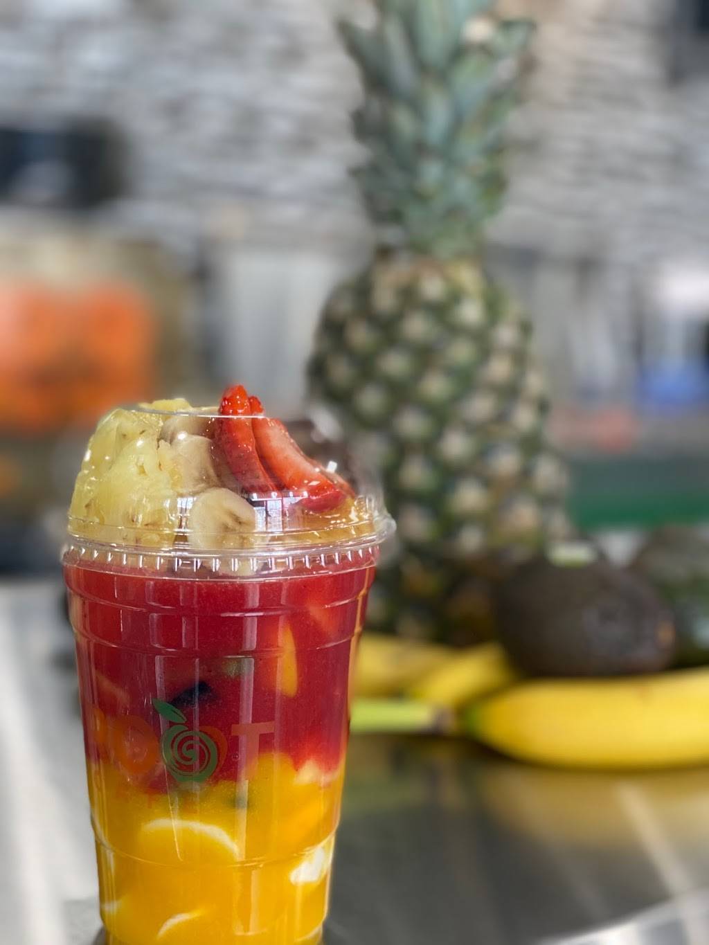 AlTayeb Restaurant | restaurant | 15010 W Warren Ave Suite 111, Dearborn, MI 48126, USA | 3136331752 OR +1 313-633-1752