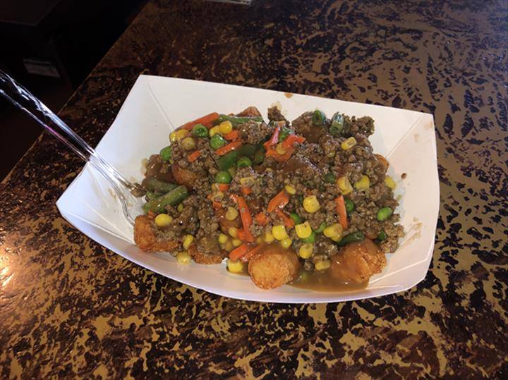 Sabes Loft | night club | W6390 WI-35, Bay City, WI 54723, USA | 7155943611 OR +1 715-594-3611