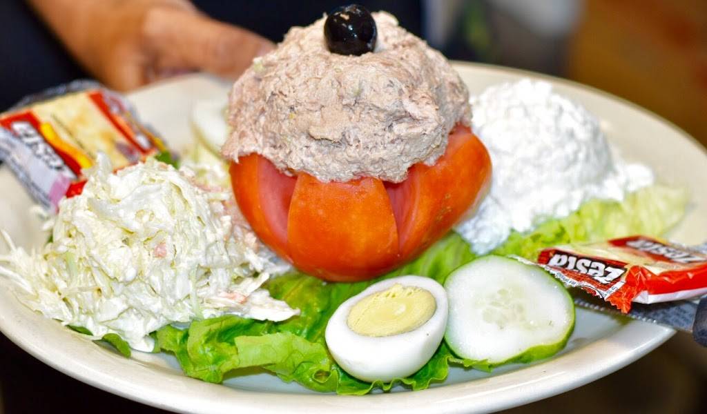 The Cafe Restaurant | restaurant | 2301 Del Prado Blvd S #430, Cape Coral, FL 33990, USA | 2395747554 OR +1 239-574-7554