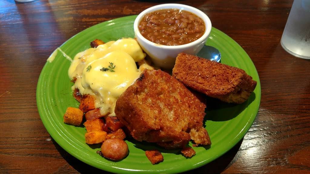 Tuckers | restaurant | 238 Indian Brook Rd, Dover, NH 03820, USA | 6034135470 OR +1 603-413-5470