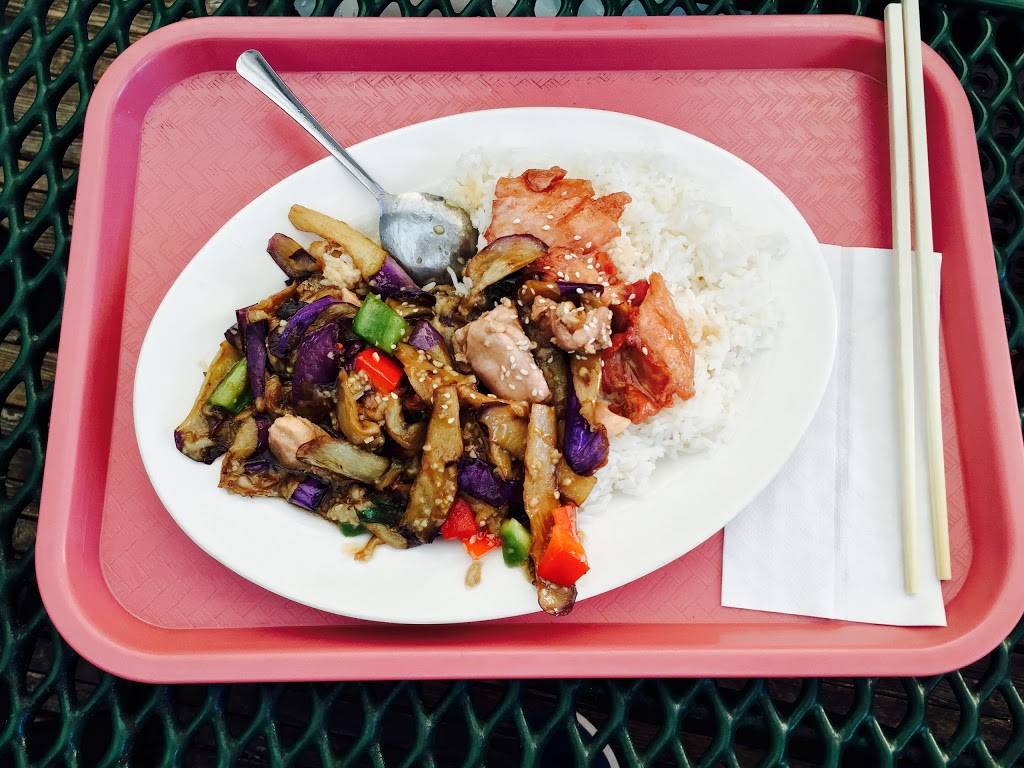 Camille Restaurant | restaurant | 2507 Hearst Ave, Berkeley, CA 94709, USA | 5105401118 OR +1 510-540-1118