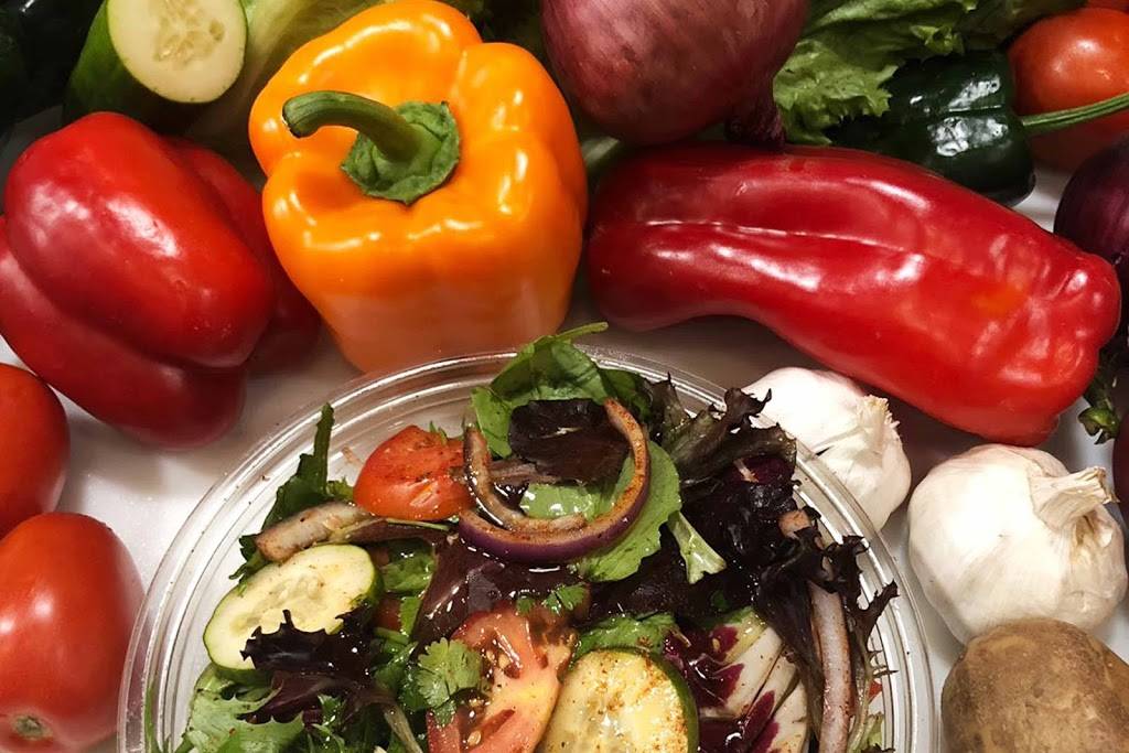 GrillGuys.us - Restaurant Grill | restaurant | 1233 Rancho Vista Blvd unit number 829, Palmdale, CA 93551, USA | 2202000002 OR +1 220-200-0002