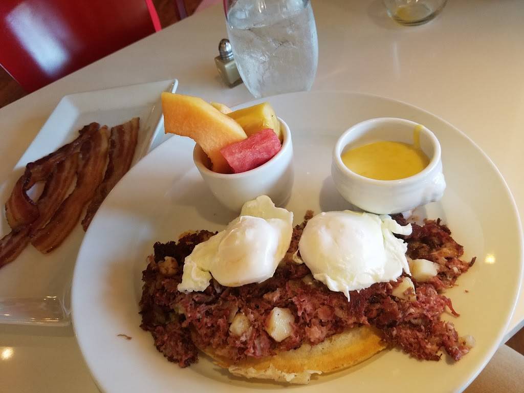 Si Bon | restaurant | 40101 Monterey Ave STE E5, Rancho Mirage, CA 92270, USA | 7608370011 OR +1 760-837-0011